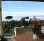 Apartment in Lovran,300 meters from the sea with magnificent sea views - pic 3