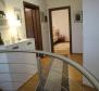 Apartment in Lovran,300 meters from the sea with magnificent sea views - pic 14