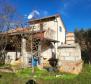 Einfamilienhaus mit großem Garten in der Gegend von Rovinj - foto 5