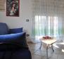 Property with 3 apartments in Umag area - pic 19