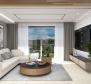 Wspaniały nowy apartament w Punta Kolova, Opatija - 250 metrów od morza - pic 8