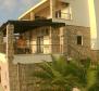 Superb apart-house on Solta island 150 meters from the sea - pic 23