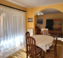 Reasonably priced house in  Marčana - pic 7