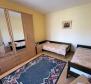 Reasonably priced house in  Marčana - pic 12