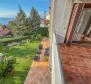 Superbe appart-house de 4 appartements, jardin, proche de la mer et d'Opatija - pic 19