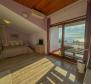 Superbe appart-house de 4 appartements, jardin, proche de la mer et d'Opatija - pic 30