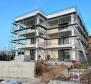 Appartements spacieux dans une nouvelle résidence à Rogoznica - pic 7