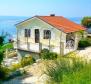 Beautiful house of 3 apartments on Omis riviera with stunning sea views - price dropped! 