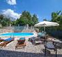 Beautiful 4 **** tourist property for sale in Makarska - pic 12