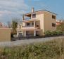 New built villa with pool in Premantura by the entry to Kamenjak Nature Park - pic 4