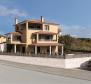 New built villa with pool in Premantura by the entry to Kamenjak Nature Park - pic 3