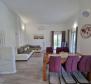 House of 5 apartments with a lot of potential, in a quiet and beautiful location in Porec area - pic 9