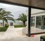 Beautiful modern villa on the 1st line to the sea between Porec and Umag - pic 13