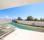 Exceptional modern duplex villa with swimming pool on Pag peninsula - pic 5