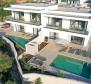 Villas duplex modernes d'exception avec piscine - pic 5