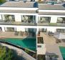 Villas duplex modernes d'exception avec piscine - pic 6