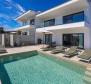 Villas duplex modernes d'exception avec piscine - pic 24