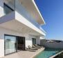 Villas duplex modernes d'exception avec piscine - pic 25