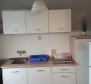 Apartament w mieście Omis, 1. linia do morza - pic 4