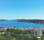 Neuer Luxusapartmentkomplex in Ciovo, Trogir - foto 5