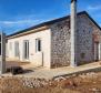 Modernized detached stone house in Umag area - pic 9