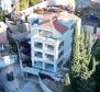 Félelmetes high-end apartman exkluzív helyen Abbáziában, 200 méterre a tengertől! - pic 4
