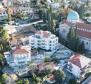 Félelmetes high-end apartman exkluzív helyen Abbáziában, 200 méterre a tengertől! - pic 46