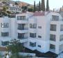 Félelmetes high-end apartman exkluzív helyen Abbáziában, 200 méterre a tengertől! - pic 48
