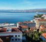 Appartement luxueux dans un emplacement exclusif au centre d'Opatija - pic 45