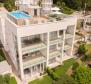 Penthouse von 165 m2 mit Panoramablick auf das Meer und Swimmingpool - foto 3