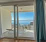 Penthouse von 165 m2 mit Panoramablick auf das Meer und Swimmingpool - foto 15