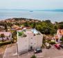 Penthouse de 165 m2 avec vue mer panoramique, avec piscine - pic 7