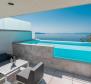 Magnificent villa in Pobri, Opatija with stunning sea views - pic 2