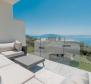 Magnificent villa in Pobri, Opatija with stunning sea views - pic 13