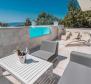 Magnificent villa in Pobri, Opatija with stunning sea views - pic 15