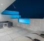 Nowa nowoczesna willa w zabudowie bliźniaczej z basenem w Pobri w Opatiji - pic 7
