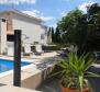 Apart-house with swimming pool on super-popular Ciovo - pic 18