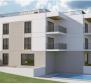 Nowoczesne apartamenty na sprzedaż na Ciovo, Trogir - pic 7