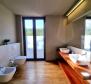 Modern stylish villa in Poreč, 4 km from the sea - pic 53