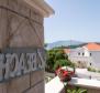 Wonderful apart-house on Korcula island, 30 meters from the sea - pic 5