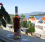 Wonderful apart-house on Korcula island, 30 meters from the sea 