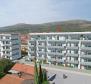 New exceptional complex of apartments in Trogir area - low prices! - pic 2