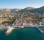 New exceptional complex of apartments in Trogir area - low prices! - pic 9