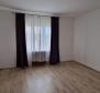 Dom z 2 apartamentami w Rovinj, 2 km od morza - pic 13