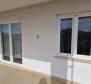 Dom z 2 apartamentami w Rovinj, 2 km od morza - pic 20