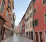 Dom z 2 apartamentami w Rovinj, 2 km od morza - pic 42