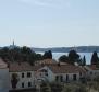 Dom z 2 apartamentami w Rovinj, 2 km od morza - pic 44