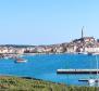 Dom z 2 apartamentami w Rovinj, 2 km od morza - pic 45