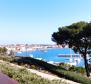 Dom z 2 apartamentami w Rovinj, 2 km od morza - pic 47