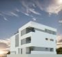 Nowe apartamenty w Novalji, 60 metrów od morza - pic 4